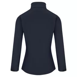 ORN_TernSoftshellWomens4260_Navy_Back.png