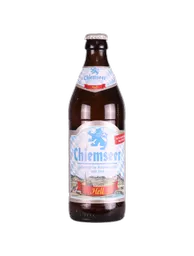 cheimster_hell.png?