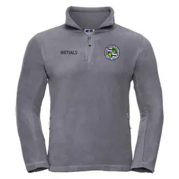 OBUFutsal_QuarterZipFleece_Grey_Front.png