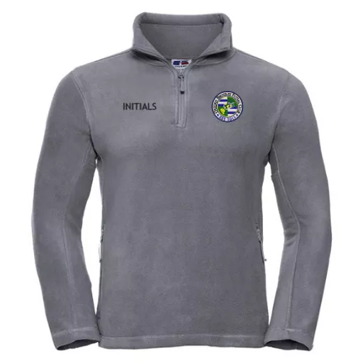 OBUFutsal_QuarterZipFleece_Grey_Front.png