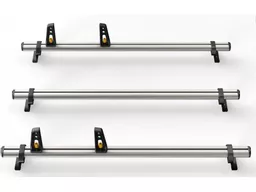 1690233409-50146600.jpg?