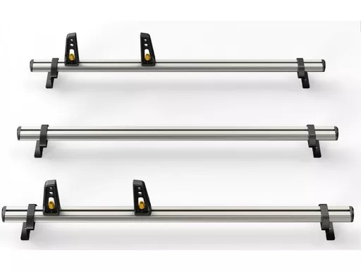 1690233409-50146600.jpg?