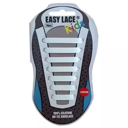 Easy Lace kids white.jpg