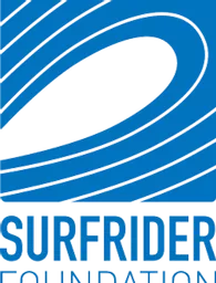charity-surfrider-surfrider-10BRPK1257-1.png