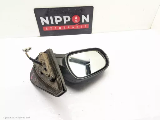 73d59bd9-913a-4e3f-a94a-238263c62fbc.jpeg?