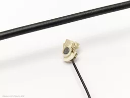 893c4560-f7fe-4b91-89ec-e6d4ebf2b0ce.jpeg?