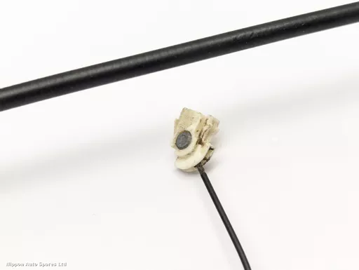 893c4560-f7fe-4b91-89ec-e6d4ebf2b0ce.jpeg?