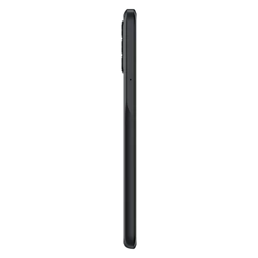 TCL 30 SE 16.6 cm (6.52") Dual SIM Android 12 4G USB Type-C 4 GB 128 GB 5000 mAh Grey