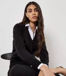 K354%20BLK%20MODEL%201%20HERO.jpg?