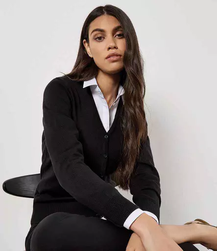 K354%20BLK%20MODEL%201%20HERO.jpg?