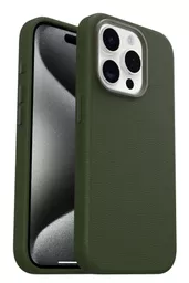 pB9T5miUtUazCSixLuiV1w.c-r.jpg?