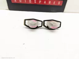 b1ad42d7-705e-4156-99c9-12319d4c83b9.jpeg?