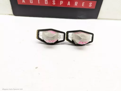 b1ad42d7-705e-4156-99c9-12319d4c83b9.jpeg?