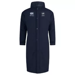 HeadingtonSchoolStaff_SubJacket_Front.png