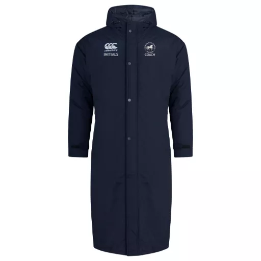 HeadingtonSchoolStaff_SubJacket_Front.png