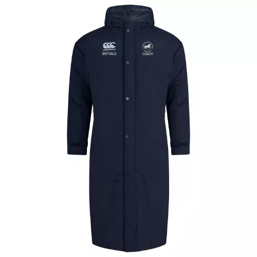 Headington School Staff Sub Jacket