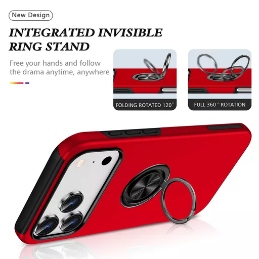 XQI-IP18P-RARM-RED3 (Copy).png