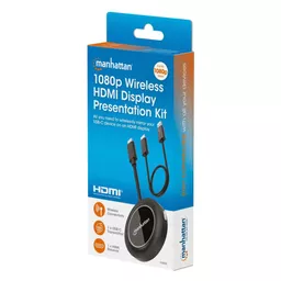 1080p-wireless-hdmi-display-presentation-kit-208420-packaging-10_6e69c4e4-9097-44e0-b6a7-29fd611b8b85.png