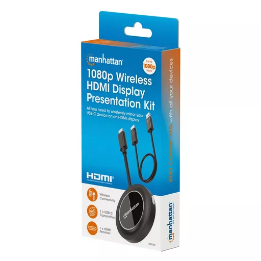 1080p-wireless-hdmi-display-presentation-kit-208420-packaging-10_6e69c4e4-9097-44e0-b6a7-29fd611b8b85.png