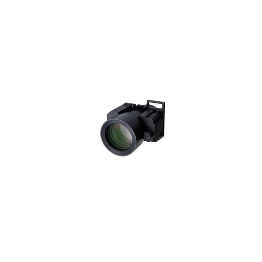 Epson Lens - ELPLL10 - EB-L25000U Zoom Lens projection lens