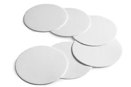 47a66663b05afe20c82b6d98b2dac961.png?