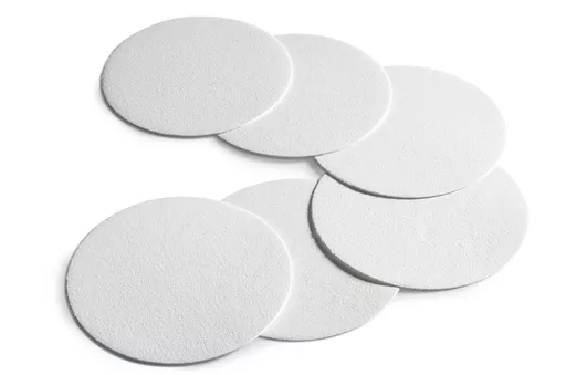 47a66663b05afe20c82b6d98b2dac961.png?