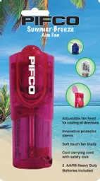 12422.jpg?date=07032024