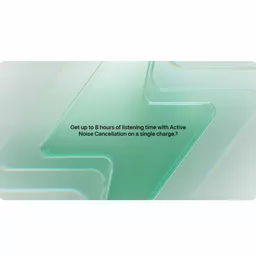 MFHP4ZMA10 (Copy).png