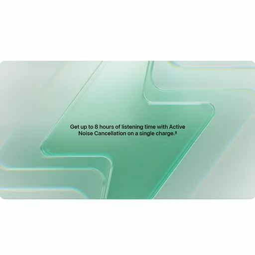 MFHP4ZMA10 (Copy).png