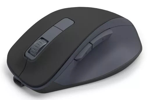 1n4kkgYRIk6vDQVu1uhEvg.c-r.jpg?