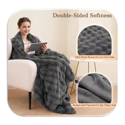 C81148BGRY.jpg?date=18022026