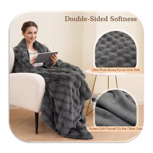 C81148BGRY.jpg?date=18022026