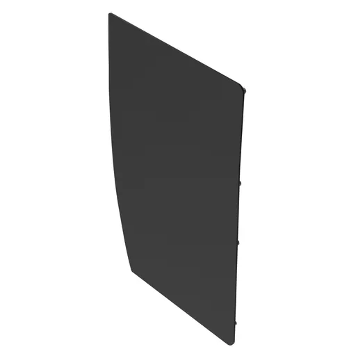 VGP657-BLACK_1.jpg