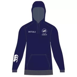 HeadingtonRyeStaff_Hoodie_Front.png