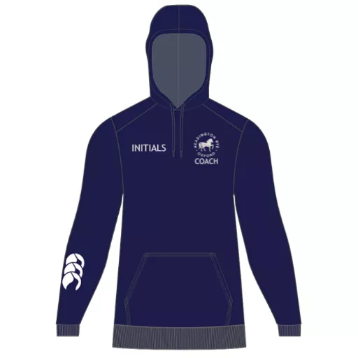 HeadingtonRyeStaff_Hoodie_Front.png