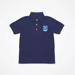 mockup-1762434172484-0-1.png?