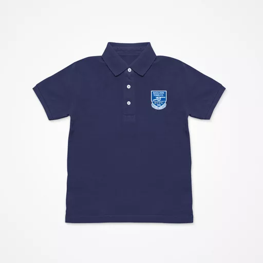 mockup-1762434172484-0-1.png?