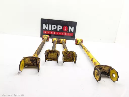 bed9cdb5-7df7-43cd-bae9-026b925cc7ad.jpeg?