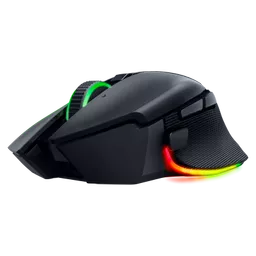 RZR_Basilisk_V3_Pro_2022_Render03.png?