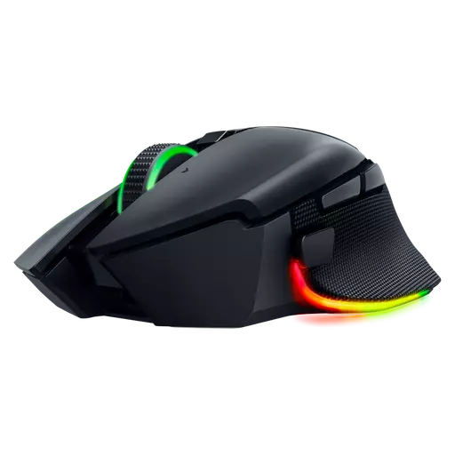 RZR_Basilisk_V3_Pro_2022_Render03.png?