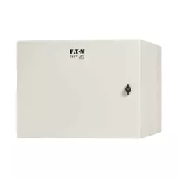 P_H7kAxV4UaPnztsDJL6wQ.c-r.jpg?