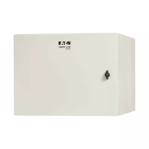 P_H7kAxV4UaPnztsDJL6wQ.c-r.jpg?