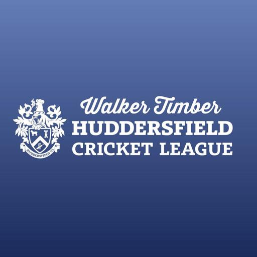 Walker Timber Becomes Official League Sponsor