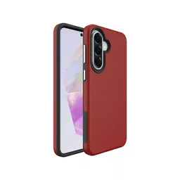 XQI-GA57-DUAL-RED1 (Copy).png