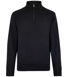 K254%20NAV%20FRONT.jpg?