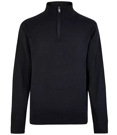 K254%20NAV%20FRONT.jpg?