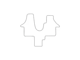 1686073658-72295300.png?