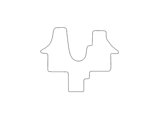 1686073658-72295300.png?