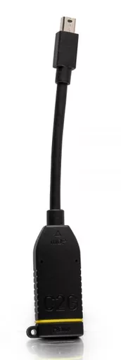 qtUqKZHyP0mB_MVOmVZ4lQ.c-r.jpg?