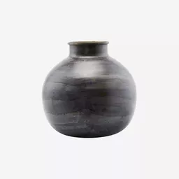 Screenshot 2025-10-31 at 16.32.52.jpg